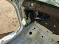 часть кузова (вырезанный элемент) BMW 6 серия F06/F12/F13 2012, 4.4 л., N63 B44 B, бензин, АКПП, alpinweiss 3 (300), хетчбэк 5 дв., задний привод, правый руль, 41107259359, 41107259360 - фото №86