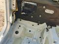 часть кузова (вырезанный элемент) BMW 6 серия F06/F12/F13 2012, 4.4 л., N63 B44 B, бензин, АКПП, alpinweiss 3 (300), хетчбэк 5 дв., задний привод, правый руль, 41107259359, 41107259360 - фото №87