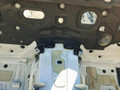 часть кузова (вырезанный элемент) BMW 6 серия F06/F12/F13 2012, 4.4 л., N63 B44 B, бензин, АКПП, alpinweiss 3 (300), хетчбэк 5 дв., задний привод, правый руль, 41107259359, 41107259360 - фото №88