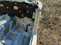 часть кузова (вырезанный элемент) BMW 6 серия F06/F12/F13 2012, 4.4 л., N63 B44 B, бензин, АКПП, alpinweiss 3 (300), хетчбэк 5 дв., задний привод, правый руль, 41107259359, 41107259360 - фото №91