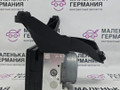 блок ABS BMW X1 F48 2017, 2.0 л., B48 A20 B, бензин, АКПП, alpinweiss 3 (300), полный привод, правый руль, 34516883491, 6883491, 34516893717, 6893717, 34516885433, 6885433, 6888043, 34516888042, 6888042, 34516851604 - фото №3