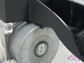 блок ABS BMW X1 F48 2017, 2.0 л., B48 A20 B, бензин, АКПП, alpinweiss 3 (300), полный привод, правый руль, 34516883491, 6883491, 34516893717, 6893717, 34516885433, 6885433, 6888043, 34516888042, 6888042, 34516851604 - фото №5