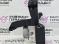 блок ABS BMW X1 F48 2017, 2.0 л., B48 A20 B, бензин, АКПП, alpinweiss 3 (300), полный привод, правый руль, 34516883491, 6883491, 34516893717, 6893717, 34516885433, 6885433, 6888043, 34516888042, 6888042, 34516851604 - фото №7