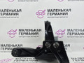 блок ABS BMW X1 F48 2017, 2.0 л., B48 A20 B, бензин, АКПП, alpinweiss 3 (300), полный привод, правый руль, 34516883491, 6883491, 34516893717, 6893717, 34516885433, 6885433, 6888043, 34516888042, 6888042, 34516851604 - фото №8