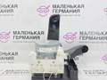 блок ABS BMW X1 F48 2017, 2.0 л., B48 A20 B, бензин, АКПП, alpinweiss 3 (300), полный привод, правый руль, 34516883491, 6883491, 34516893717, 6893717, 34516885433, 6885433, 6888043, 34516888042, 6888042, 34516851604 - фото №9