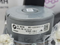 блок ABS BMW X1 F48 2017, 2.0 л., B48 A20 B, бензин, АКПП, alpinweiss 3 (300), полный привод, правый руль, 34516883491, 6883491, 34516893717, 6893717, 34516885433, 6885433, 6888043, 34516888042, 6888042, 34516851604 - фото №10