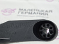 блок ABS BMW X1 F48 2017, 2.0 л., B48 A20 B, бензин, АКПП, alpinweiss 3 (300), полный привод, правый руль, 34516883491, 6883491, 34516893717, 6893717, 34516885433, 6885433, 6888043, 34516888042, 6888042, 34516851604 - фото №11