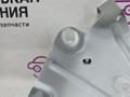 крепление ( кронштейн ) крыла BMW X1 F48 2017, 2.0 л., B48 A20 B, бензин, АКПП, alpinweiss 3 (300), полный привод, правый руль, 41007427135, 7427135, 7351515 - фото №2