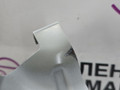 крепление ( кронштейн ) крыла BMW X1 F48 2017, 2.0 л., B48 A20 B, бензин, АКПП, alpinweiss 3 (300), полный привод, правый руль, 41007427135, 7427135, 7351515 - фото №3