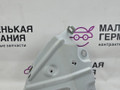 крепление ( кронштейн ) крыла BMW X1 F48 2017, 2.0 л., B48 A20 B, бензин, АКПП, alpinweiss 3 (300), полный привод, правый руль, 41007427135, 7427135, 7351515 - фото №4