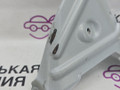 крепление ( кронштейн ) крыла BMW X1 F48 2017, 2.0 л., B48 A20 B, бензин, АКПП, alpinweiss 3 (300), полный привод, правый руль, 41007427135, 7427135, 7351515 - фото №5
