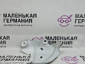 крепление ( кронштейн ) крыла BMW X1 F48 2017, 2.0 л., B48 A20 B, бензин, АКПП, alpinweiss 3 (300), полный привод, правый руль, 41007427135, 7427135, 7351515 - фото №8