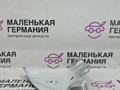 крепление ( кронштейн ) крыла BMW X1 F48 2017, 2.0 л., B48 A20 B, бензин, АКПП, alpinweiss 3 (300), полный привод, правый руль, 41007427135, 7427135, 7351515 - фото №9