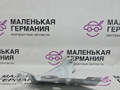 крепление ( кронштейн ) крыла BMW X1 F48 2017, 2.0 л., B48 A20 B, бензин, АКПП, alpinweiss 3 (300), полный привод, правый руль, 41007427135, 7427135, 7351515 - фото №10