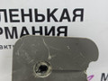 шумоизоляция (термозащита) BMW X1 F48 2017, 2.0 л., B48 A20 B, бензин, АКПП, alpinweiss 3 (300), полный привод, правый руль, 51487418073, 7418073 - фото №2