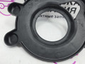 пыльник амортизатора BMW X1 F48 2017, 2.0 л., B48 A20 B, бензин, АКПП, alpinweiss 3 (300), полный привод, правый руль, 31306872562, 6872562 - фото №4
