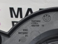 пыльник амортизатора BMW X1 F48 2017, 2.0 л., B48 A20 B, бензин, АКПП, alpinweiss 3 (300), полный привод, правый руль, 31306872562, 6872562 - фото №5