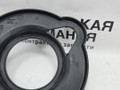 пыльник амортизатора BMW X1 F48 2017, 2.0 л., B48 A20 B, бензин, АКПП, alpinweiss 3 (300), полный привод, правый руль, 31306872562, 6872562 - фото №3