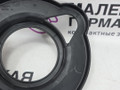 пыльник амортизатора BMW X1 F48 2017, 2.0 л., B48 A20 B, бензин, АКПП, alpinweiss 3 (300), полный привод, правый руль, 31306872562, 6872562 - фото №13
