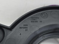 пыльник амортизатора BMW X1 F48 2017, 2.0 л., B48 A20 B, бензин, АКПП, alpinweiss 3 (300), полный привод, правый руль, 31306872562, 6872562 - фото №15