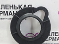 пыльник амортизатора BMW X1 F48 2017, 2.0 л., B48 A20 B, бензин, АКПП, alpinweiss 3 (300), полный привод, правый руль, 31306872562, 6872562 - фото №16