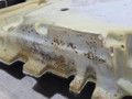 ковер салонный BMW X1 F48 2017, 2.0 л., B48 A20 B, бензин, АКПП, alpinweiss 3 (300), полный привод, правый руль, 51477382119, 7382119 - фото №14