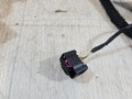 проводка BMW 6 серия F06/F12/F13 2012, 4.4 л., N63 B44 B, бензин, АКПП, alpinweiss 3 (300), хетчбэк 5 дв., задний привод, правый руль, 61139166355, 9166353, 9166355 - фото №12