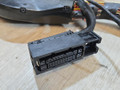 проводка BMW 6 серия F06/F12/F13 2012, 4.4 л., N63 B44 B, бензин, АКПП, alpinweiss 3 (300), хетчбэк 5 дв., задний привод, правый руль, 61139166355, 9166353, 9166355 - фото №20