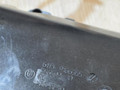 проводка BMW 6 серия F06/F12/F13 2012, 4.4 л., N63 B44 B, бензин, АКПП, alpinweiss 3 (300), хетчбэк 5 дв., задний привод, правый руль, 61139166355, 9166353, 9166355 - фото №29