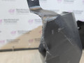 защита арок передняя левая (подкрылок) BMW X1 F48 2016, 2.0 л., B47 C20 A, дизель, АКПП, alpinweiss 3 (300), передний привод, правый руль, 51717342179, 7342179 - фото №9