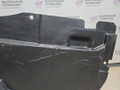 защита арок передняя левая (подкрылок) BMW X1 F48 2016, 2.0 л., B47 C20 A, дизель, АКПП, alpinweiss 3 (300), передний привод, правый руль, 51717342179, 7342179 - фото №17