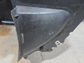 защита арок передняя левая (подкрылок) BMW X1 F48 2016, 2.0 л., B47 C20 A, дизель, АКПП, alpinweiss 3 (300), передний привод, правый руль, 51717342179, 7342179 - фото №19