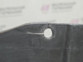 защита арок передняя левая (подкрылок) BMW X1 F48 2016, 2.0 л., B47 C20 A, дизель, АКПП, alpinweiss 3 (300), передний привод, правый руль, 51717342179, 7342179 - фото №21