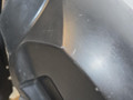 защита арок передняя левая (подкрылок) BMW X1 F48 2016, 2.0 л., B47 C20 A, дизель, АКПП, alpinweiss 3 (300), передний привод, правый руль, 51717342179, 7342179 - фото №23