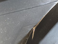 защита арок передняя левая (подкрылок) BMW X1 F48 2016, 2.0 л., B47 C20 A, дизель, АКПП, alpinweiss 3 (300), передний привод, правый руль, 51717342179, 7342179 - фото №24