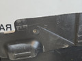 защита арок передняя левая (подкрылок) BMW X1 F48 2016, 2.0 л., B47 C20 A, дизель, АКПП, alpinweiss 3 (300), передний привод, правый руль, 51717342179, 7342179 - фото №26