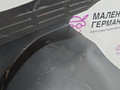 защита арок передняя левая (подкрылок) BMW X1 F48 2016, 2.0 л., B47 C20 A, дизель, АКПП, alpinweiss 3 (300), передний привод, правый руль, 51717342179, 7342179 - фото №28