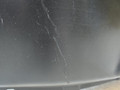 защита арок передняя левая (подкрылок) BMW X1 F48 2016, 2.0 л., B47 C20 A, дизель, АКПП, alpinweiss 3 (300), передний привод, правый руль, 51717342179, 7342179 - фото №31