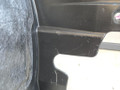 защита арок передняя левая (подкрылок) BMW X1 F48 2016, 2.0 л., B47 C20 A, дизель, АКПП, alpinweiss 3 (300), передний привод, правый руль, 51717342179, 7342179 - фото №33