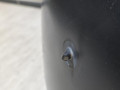 защита арок передняя левая (подкрылок) BMW X1 F48 2016, 2.0 л., B47 C20 A, дизель, АКПП, alpinweiss 3 (300), передний привод, правый руль, 51717342179, 7342179 - фото №37