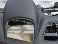 панель передняя салона (торпедо) BMW X1 F48 2017, 2.0 л., B48 A20 B, бензин, АКПП, alpinweiss 3 (300), полный привод, правый руль, 2566134, 51456969863, 6969863, 9344795 - фото №4