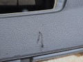панель передняя салона (торпедо) BMW X1 F48 2017, 2.0 л., B48 A20 B, бензин, АКПП, alpinweiss 3 (300), полный привод, правый руль, 2566134, 51456969863, 6969863, 9344795 - фото №11