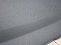 панель передняя салона (торпедо) BMW X1 F48 2017, 2.0 л., B48 A20 B, бензин, АКПП, alpinweiss 3 (300), полный привод, правый руль, 2566134, 51456969863, 6969863, 9344795 - фото №12