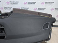 панель передняя салона (торпедо) BMW X1 F48 2017, 2.0 л., B48 A20 B, бензин, АКПП, alpinweiss 3 (300), полный привод, правый руль, 2566134, 51456969863, 6969863, 9344795 - фото №6