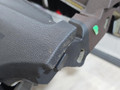 панель передняя салона (торпедо) BMW X1 F48 2017, 2.0 л., B48 A20 B, бензин, АКПП, alpinweiss 3 (300), полный привод, правый руль, 2566134, 51456969863, 6969863, 9344795 - фото №9