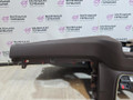 панель передняя салона (торпедо) BMW X1 F48 2017, 2.0 л., B48 A20 B, бензин, АКПП, alpinweiss 3 (300), полный привод, правый руль, 2566134, 51456969863, 6969863, 9344795 - фото №13