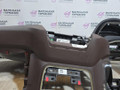 панель передняя салона (торпедо) BMW X1 F48 2017, 2.0 л., B48 A20 B, бензин, АКПП, alpinweiss 3 (300), полный привод, правый руль, 2566134, 51456969863, 6969863, 9344795 - фото №10