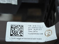 панель передняя салона (торпедо) BMW X1 F48 2017, 2.0 л., B48 A20 B, бензин, АКПП, alpinweiss 3 (300), полный привод, правый руль, 2566134, 51456969863, 6969863, 9344795 - фото №16