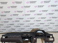 панель передняя салона (торпедо) BMW X1 F48 2017, 2.0 л., B48 A20 B, бензин, АКПП, alpinweiss 3 (300), полный привод, правый руль, 2566134, 51456969863, 6969863, 9344795 - фото №19