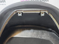 панель передняя салона (торпедо) BMW X1 F48 2017, 2.0 л., B48 A20 B, бензин, АКПП, alpinweiss 3 (300), полный привод, правый руль, 2566134, 51456969863, 6969863, 9344795 - фото №20